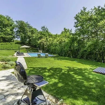 Sleeps 11 Pool Air Con Wifi *